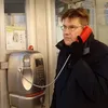 mrbrex4