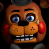 toyfreddy32