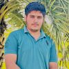 ch_hammad.4u