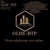 olimbtp98943980