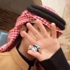 عبووود|AB🪡S.