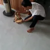 tin.nguyen.van45