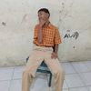 sergiohexa47