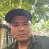 nguyenhuu_cong.9