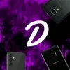 davidovec_tech