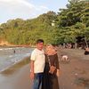 mutiara.azizah73