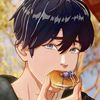 yoshikis_1_true_love