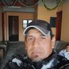 user17059155583324