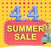 supershop2535