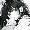 user719573433804