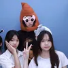 ngoclinhhaysuyy