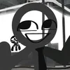 puzzlevisionkisser