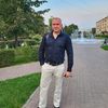 user9251303761516