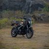 shimak_amd