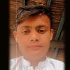 waseem.ali.sanghar