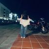 saritarojas222