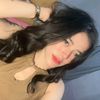 citrasyaila