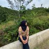 auliaa4_liaa03