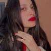 mari.razo42