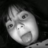 url0vee_fazria