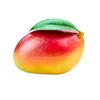 flipper_user