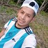 no.orlando.mejia
