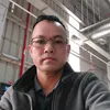 khuong.pham528
