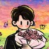 fadia.jsh
