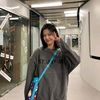 tia_l40