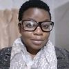 cynthiankomo75