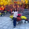 phatphaphuongthien1