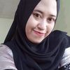 debhyyiiee95