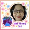 minh.phng.tgt