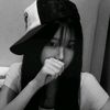 kayla_maheswari