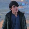 sabir.afghan98