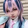 mypurincchi