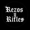 rezos_y_rifles