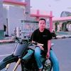 marwen.genz