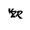 kz.eperanda