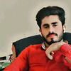asifawan2237