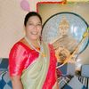 sarita.shrestha044
