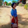 sandar.aungann