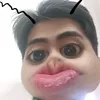 phm.tanh4