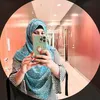 nahida.sultana733