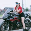 nissa_putri02
