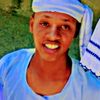 user3619952081299