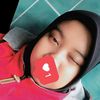 amanda.putri433