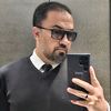 w.hammad32