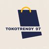 Tokotrendy97