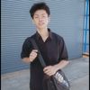 tun.linn.kyaw8